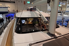 Impressions boot 2020