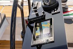 Hanse 460