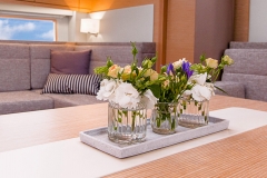Hanse 548 innen (7)