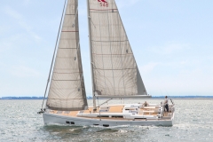 hanse 548 aussen (1)