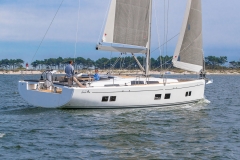 hanse 548 aussen (12)
