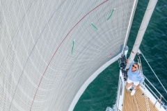 hanse 548 aussen (13)