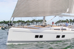 hanse 548 aussen (14)