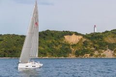 hanse 548 aussen (15)