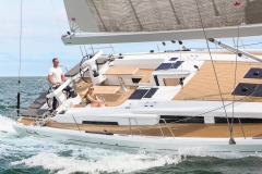 hanse 548 aussen (16)
