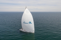 hanse 548 aussen (2)