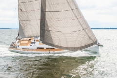 hanse 548 aussen (4)
