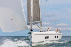 hanse 548 aussen (7)