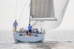 hanse 548 aussen (8)