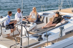 hanse 548 aussen (9)